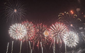 moere_fireworks