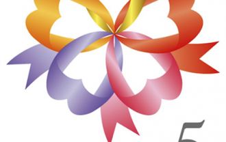 sapporo5ribbons