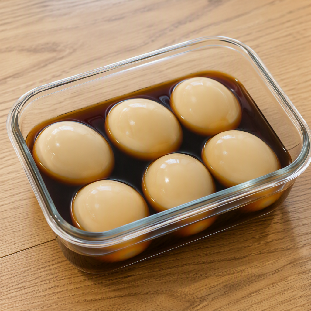 tamago