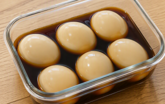 tamago