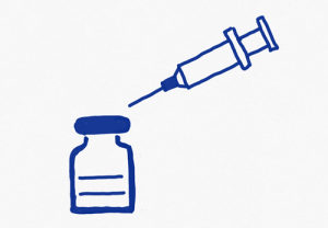 vaccination