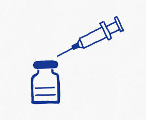vaccination