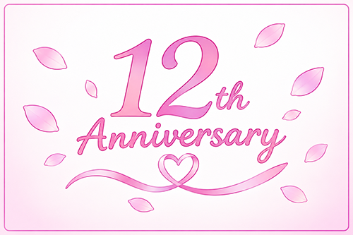 12th