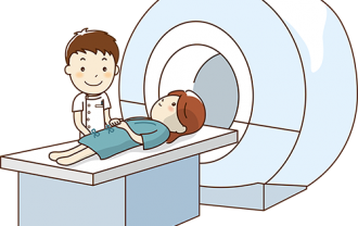 health check