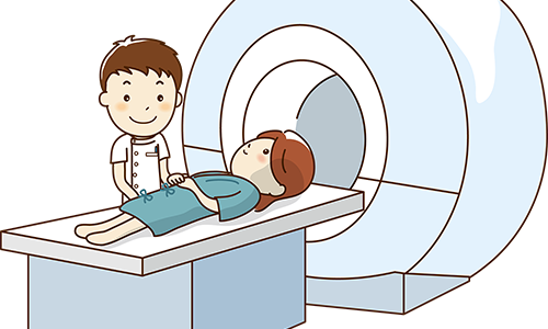 health check
