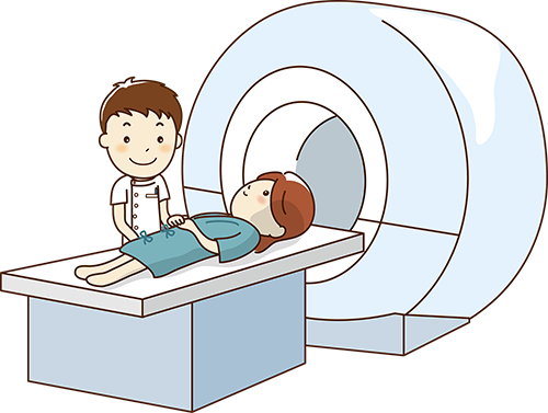 health check