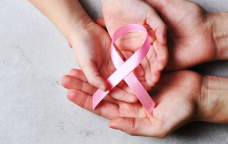 pinkribon